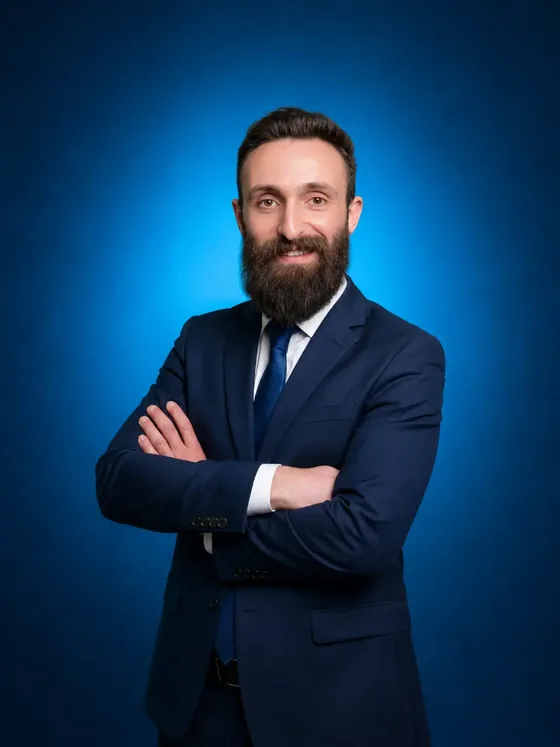 عبدالرحمن رايق