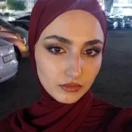 إسراء مقبل