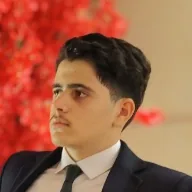 كرم موسى