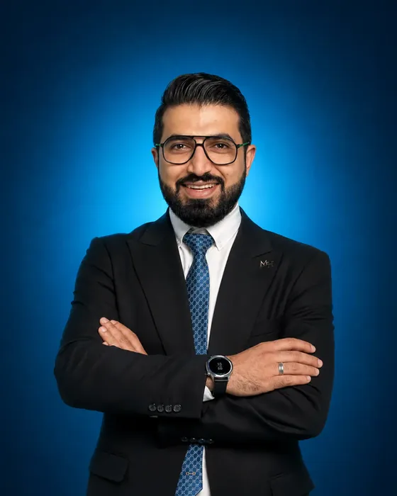 محمد حسن
