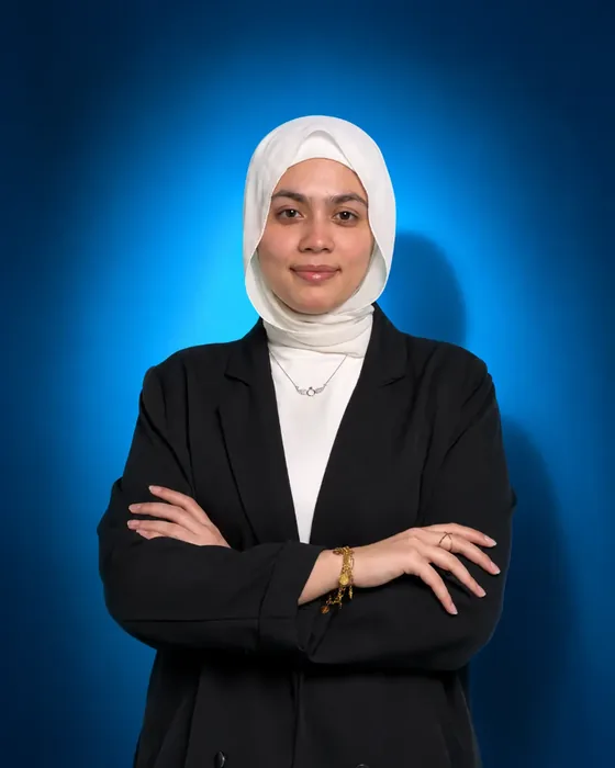 رند العباسي