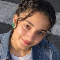 سونا علوش
